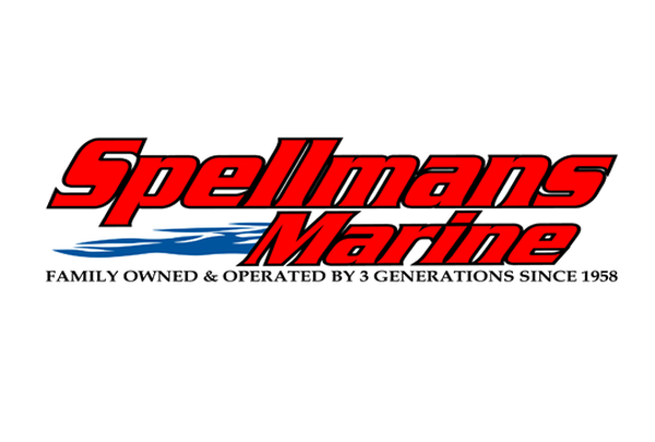 dealer logo